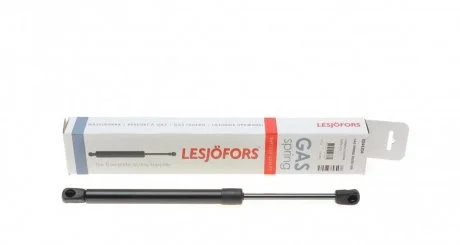 Амортизатор капота LESJOFORS 8044204