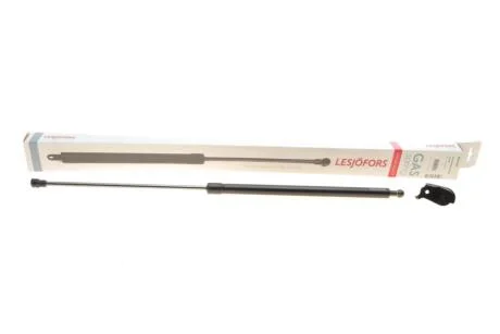Амортизатор капоту Lexus RX 330/350 (U3) (2003-08)(вир-во Lesjofors) LESJOFORS 8049101