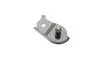 Амортизатор капоту Lexus RX 330/350 (U3) (2003-08)(вир-во Lesjofors) LESJOFORS 8049101 (фото 10)