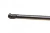 Амортизатор капота Lexus RX 350/450H (GGL15, GYL15) (2009-23)(вир-во Lesjofors) LESJOFORS 8049102 (фото 3)