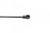 Амортизатор капота Lexus RX 350/450H (GGL15, GYL15) (2009-23)(вир-во Lesjofors) LESJOFORS 8049102 (фото 5)