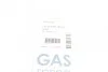 Амортизатор капота Lexus RX 350/450H (GGL15, GYL15) (2009-23)(вир-во Lesjofors) LESJOFORS 8049102 (фото 8)