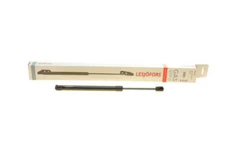 Амортизатор капота LESJOFORS 8062005