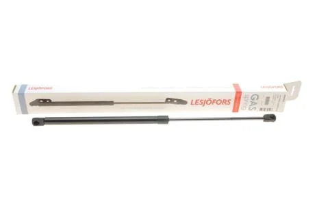 Амортизатор капота LESJOFORS 8082904