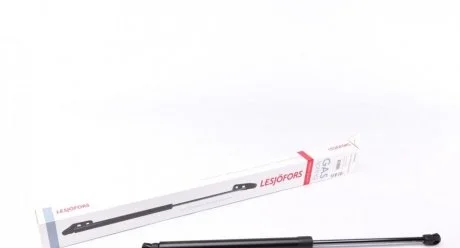 Газова пружина LESJOFORS 8104247