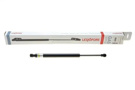 Газова пружина LESJOFORS 8108423