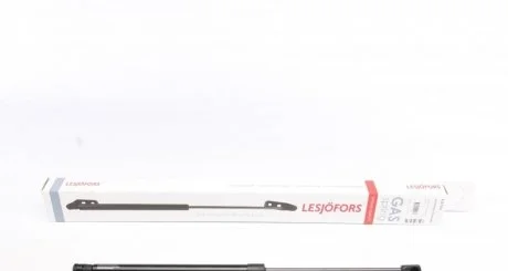 Амортизатор багажника LESJOFORS 8127559