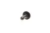 Амортизатор багажника LESJOFORS 8142103 (фото 8)