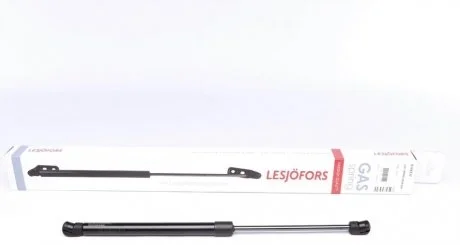 Амортизатор багажника LESJOFORS 8144237