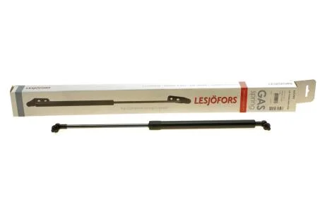 Газова пружина кришки багажника LESJOFORS 8147003