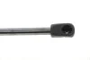 Газова пружина кришки багажника LEXUS (вир-во Lesjofors) LESJOFORS 8149104 (фото 2)