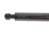 Газова пружина кришки багажника LEXUS (вир-во Lesjofors) LESJOFORS 8149104 (фото 3)