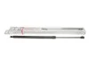 Газова пружина кришки багажника LEXUS (вир-во Lesjofors) LESJOFORS 8149104 (фото 4)
