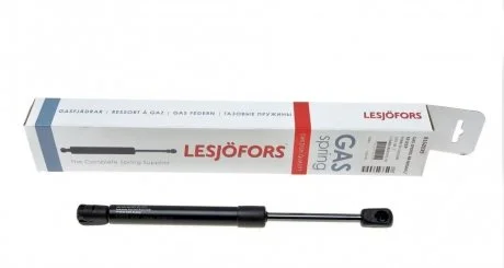 Амортизатор капота LESJOFORS 8162039