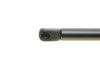 Газова пружина кришки багажника NISSAN (вир-во Lesjofors) LESJOFORS 8162066 (фото 3)