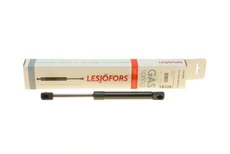 Амортизатор багажника LESJOFORS 8163468