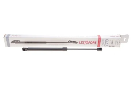 Амортизатор багажника LESJOFORS 8172929