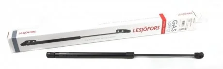 Амортизатор багажника LESJOFORS 8185703