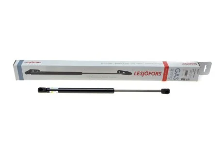 Амортизатор багажника LESJOFORS 8185712