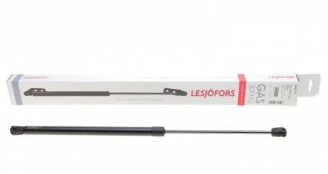 Амортизатор багажника LESJOFORS 8185713