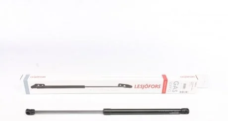 Амортизатор багажника LESJOFORS 8185715