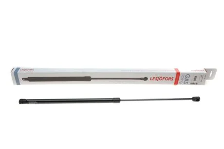 Демпфер дверей багажника LESJOFORS 8185721