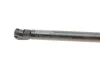 Газова пружина кришки багажника VW / KIA (вир-во Lesjofors) LESJOFORS 8195053 (фото 2)