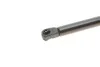 Газова пружина кришки багажника VW / KIA (вир-во Lesjofors) LESJOFORS 8195053 (фото 3)