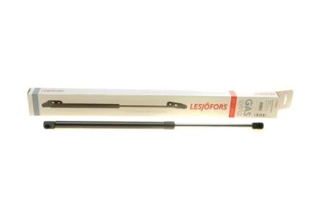 Газова пружина кришки багажника LESJOFORS 8195817