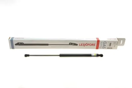 Амортизатор багажника LESJOFORS 8195829