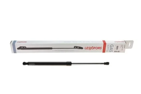 Амортизатор багажника LESJOFORS 8195838