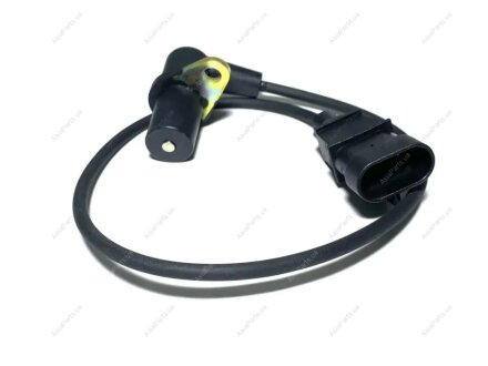 Датчик положения коленчатого вала Lifan L3612600