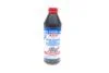 Трансмиссионное масло 85W90 1 л МКПП,Мост,Редуктор Минеральное LIQUI MOLY 1035 (фото 1)