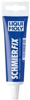 Мастило 50гр. LIQUI MOLY 1080