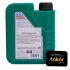 Моторное масло 1 л 10W30 Бензиновый Полусинтетическое LIQUI MOLY 1273 (фото 2)