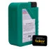 Моторное масло 1 л 10W30 Бензиновый Полусинтетическое LIQUI MOLY 1273 (фото 3)