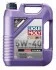 Масло моторное 5W-40 DIESEL SYNTHOIL 5L LIQUI MOLY 1341 (фото 1)