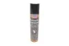 Очисник Rostloser 0.3л LIQUI MOLY 1612 (фото 1)