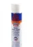 Растворитель РЖИ С ДИСУЛЬФИДОМ МОЛИБДЕНА MOS2-ROSTLOSER XXL 0,6Л LIQUI MOLY 1613 (фото 1)