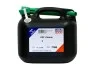 Очисник DPF 5л. LIQUI MOLY 1766 (фото 1)