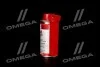 Антигель 150мл. LIQUI MOLY 1877/5130 (фото 2)