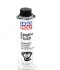 ПЯТИМИНУТНАЯ ПРОМЫВКА ДВИГАТЕЛЯ ENGINE FLUSH 0,3Л LIQUI MOLY 1920 (фото 1)