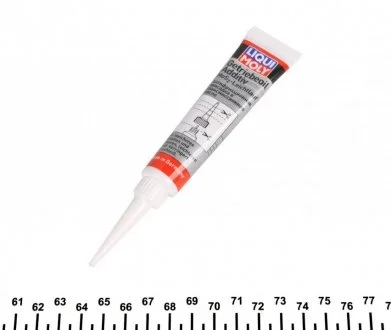 Присадка 20мл. LIQUI MOLY 1988