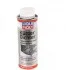 Герметик 250мл. LIQUI MOLY 1997 (фото 1)