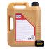 Моторна олива 5 л 10W40 Дизельний Напівсинтетична LIQUI MOLY 21315 (фото 4)