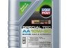 Моторное масло 1 л 10W30 Бензиновый Полусинтетическое LIQUI MOLY 21336 (фото 1)