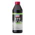 Трансмісійна олива Top Tec ATF 1950, 1л LIQUI MOLY 21378 (фото 2)
