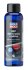 ОЧИСНА ПРИСАДКА ДЛЯ РІДИНИ AdBlue® DEF ANTI CRYSTAL ADDITIVE 0,1Л LIQUI MOLY 21801 (фото 1)
