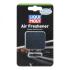 Ароматизатор нове авто LIQUI MOLY 21831 (фото 1)