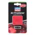 ОСВІЖУВАЧ ПОВІТРЯ ВИШНЯ AIR FRESHENER CHERRY LIQUI MOLY 21832 (фото 1)